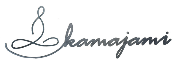 Kamajami